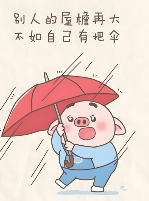 热门动漫5